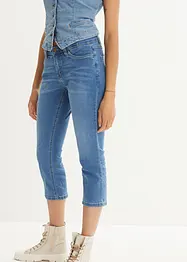 7/8 jeans, comfort stretch, bonprix