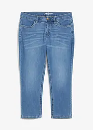 7/8 jeans, comfort stretch, bonprix