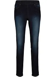 Comfort stretch jegging, bonprix