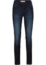 Comfort stretch jegging, bonprix
