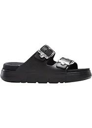 Slippers van Rieker, Rieker