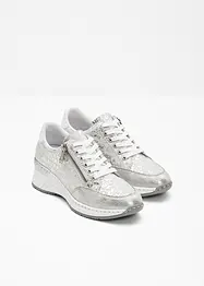 Rieker sneakers, Rieker