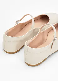 Ballerina's, bonprix