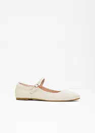 Ballerina's, bonprix