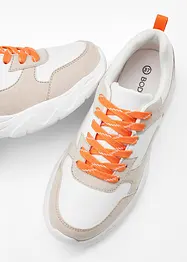 Sneakers, bonprix