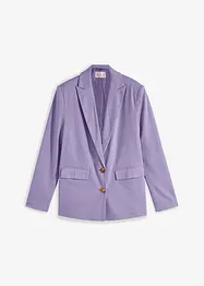 Blazer, bonprix