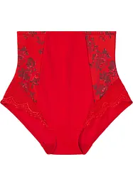 Corrigerende slip, medium corrigerend, bonprix
