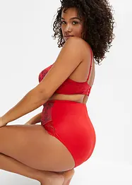 Corrigerende slip, medium corrigerend, bonprix
