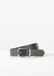 Leren riem, bonprix