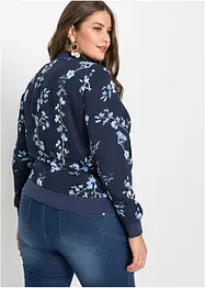 Bomber, bonprix