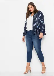 Bomber, bonprix
