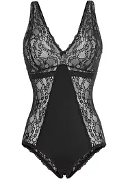 Body zonder beugels, bonprix