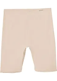 Feel Comfort lasercut biker short, bonprix