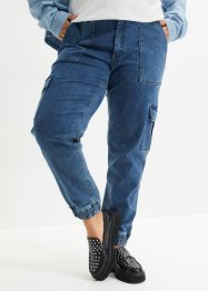 Cargo jeans, RAINBOW