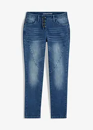 New boyfriend jeans, bonprix