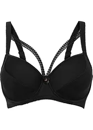 Bh met beugels, bonprix