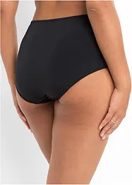 Corrigerende slip met kant, bonprix