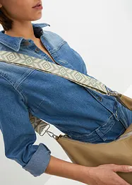 Tassenriem, bonprix