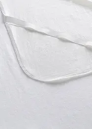 Waterdichte matrasbeschermer, bonprix