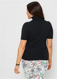 Coltrui, bonprix