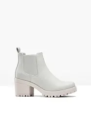 Chelsea boots, bonprix