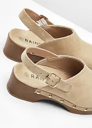 Slippers, bonprix