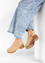 Slippers, bonprix