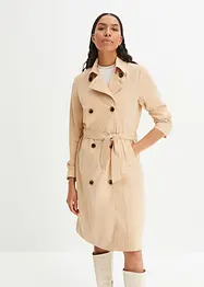 Trenchcoat, bonprix