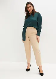 Pantalon, bonprix