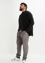 T-shirt (set van 3), bonprix