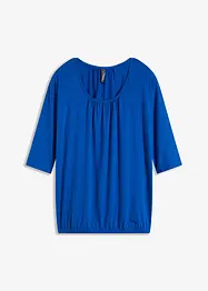 Oversized shirt, bonprix