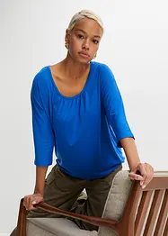 Oversized shirt, bonprix