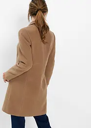 Blazerjas, bonprix