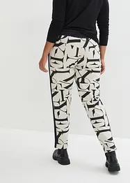 Sweatpants, bonprix