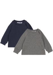 Baby sweater, bpc bonprix collection