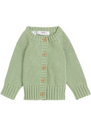 Baby vest, bpc bonprix collection
