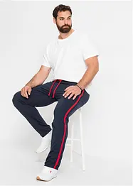 Joggingbroek, bonprix