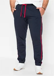 Joggingbroek, bonprix