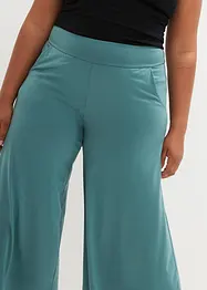 Loungewear culotte, bonprix