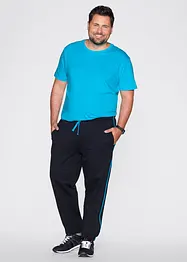 Heren joggingbroek, bonprix