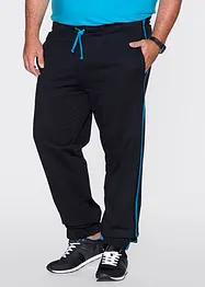 Heren joggingbroek, bonprix