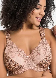 Minimizer bh met beugels, bonprix