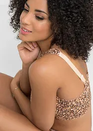 Minimizer bh met beugels, bonprix