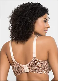 Minimizer bh met beugels, bonprix