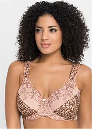 Minimizer bh met beugels, bonprix
