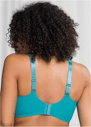 Minimizer bh met beugels (set van 2), bonprix