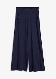 Comfortabele culotte van punto di roma, bonprix