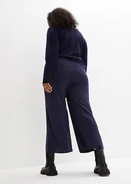 Comfortabele culotte van punto di roma, bonprix