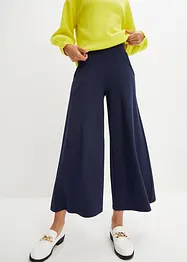 Comfortabele culotte van punto di roma, bonprix