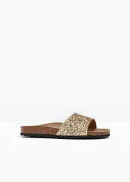 Slippers, bonprix